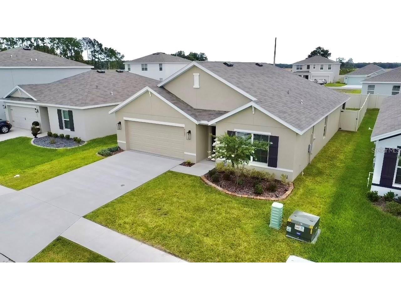 8687 SW 49 Ocala FL 34476 OM723096 image3