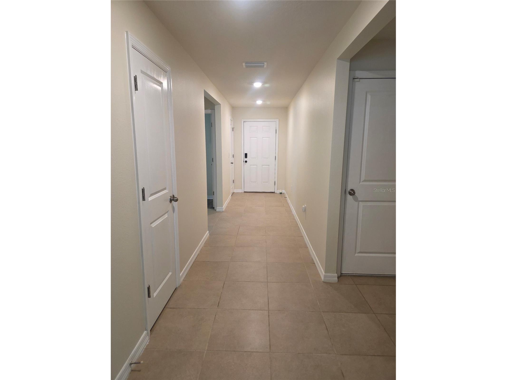 8687 SW 49 Ocala FL 34476 OM723096 image4