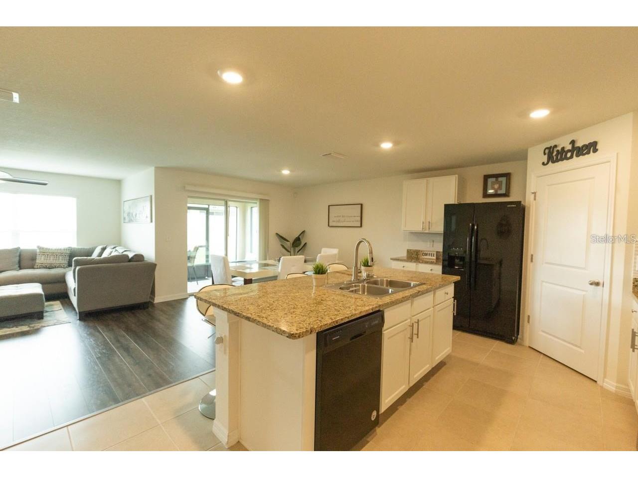 8687 SW 49 Ocala FL 34476 OM723096 image5