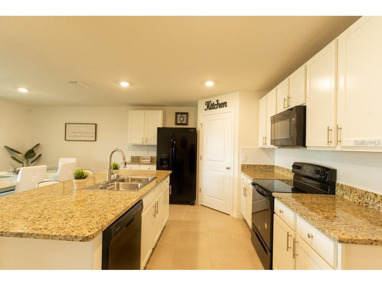 8687 SW 49 Ocala FL 34476 OM723096 image6
