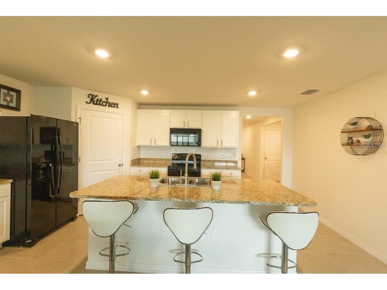8687 SW 49 Ocala FL 34476 OM723096 image7