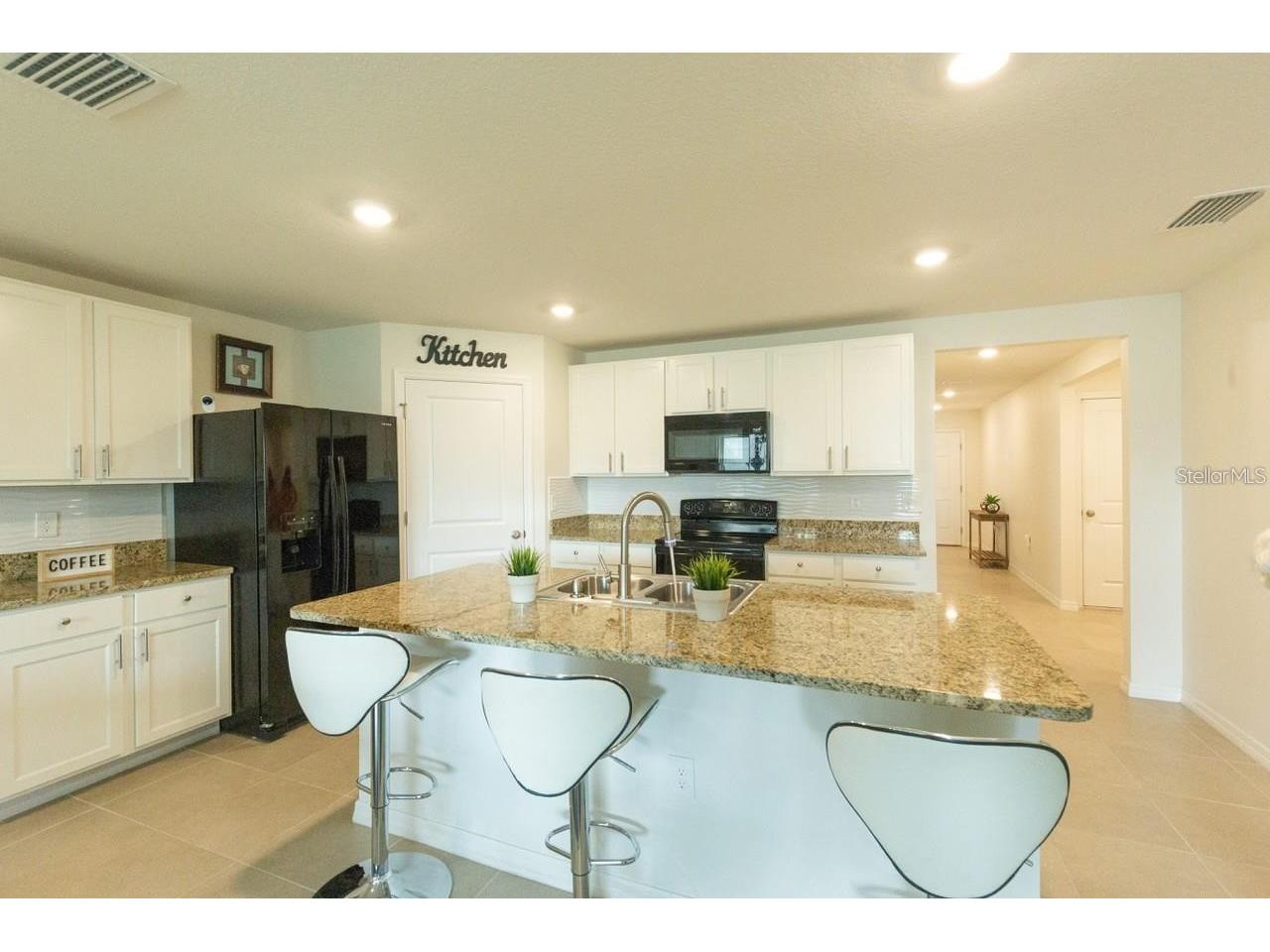 8687 SW 49 Ocala FL 34476 OM723096 image8