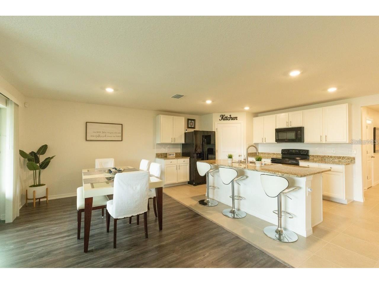 8687 SW 49 Ocala FL 34476 OM723096 image9