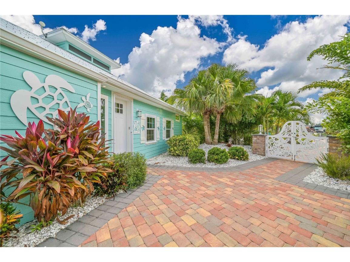 8687 SW Sand Crane Circle Arcadia FL 34269 T3482432 image1