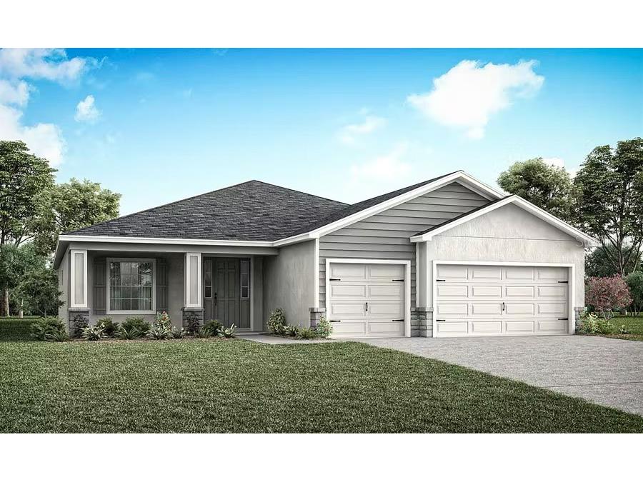 8687 Wildflower Fields Lane Wildwood FL 34785 L4960536 image1