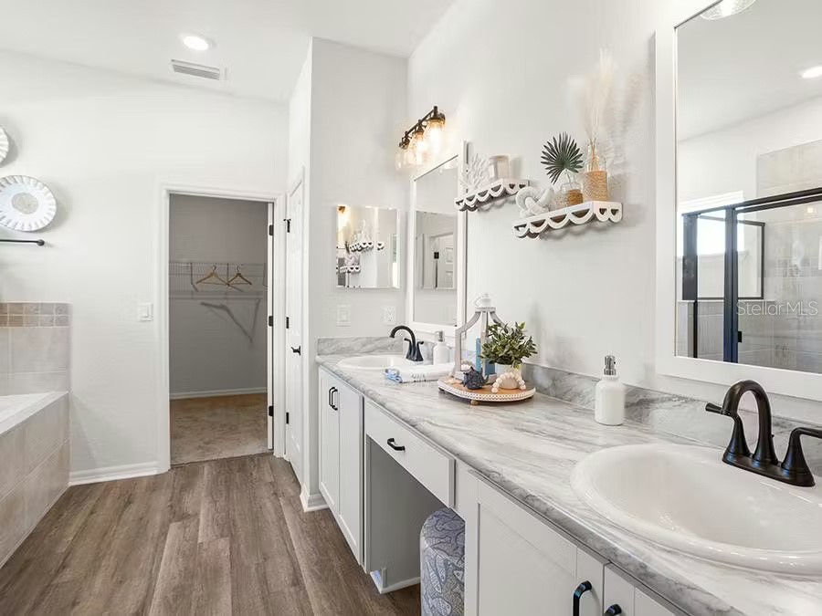 8687 Wildflower Fields Lane Wildwood FL 34785 L4960536 image10