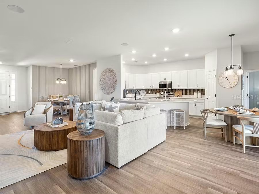 8687 Wildflower Fields Lane Wildwood FL 34785 L4960536 image3
