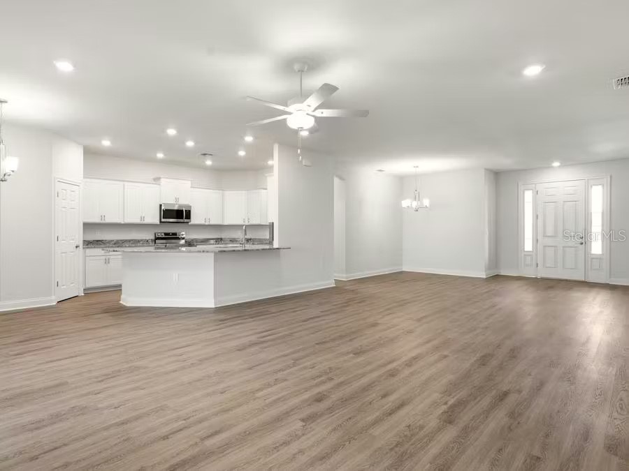 8687 Wildflower Fields Lane Wildwood FL 34785 L4960536 image4