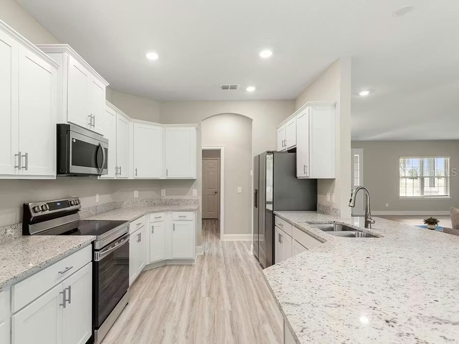 8687 Wildflower Fields Lane Wildwood FL 34785 L4960536 image5