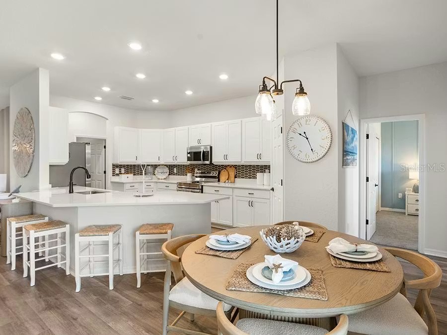 8687 Wildflower Fields Lane Wildwood FL 34785 L4960536 image6