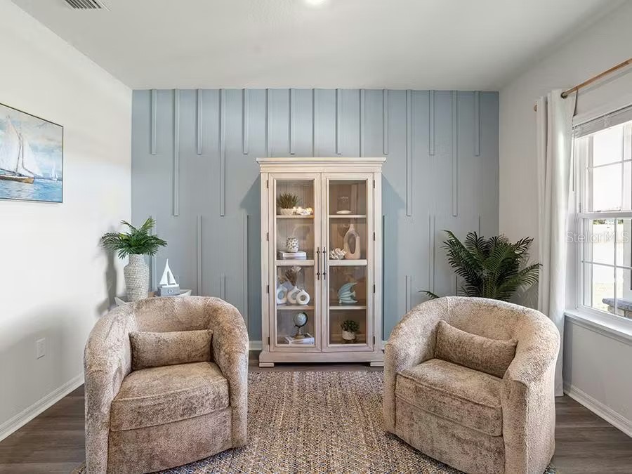 8687 Wildflower Fields Lane Wildwood FL 34785 L4960536 image7