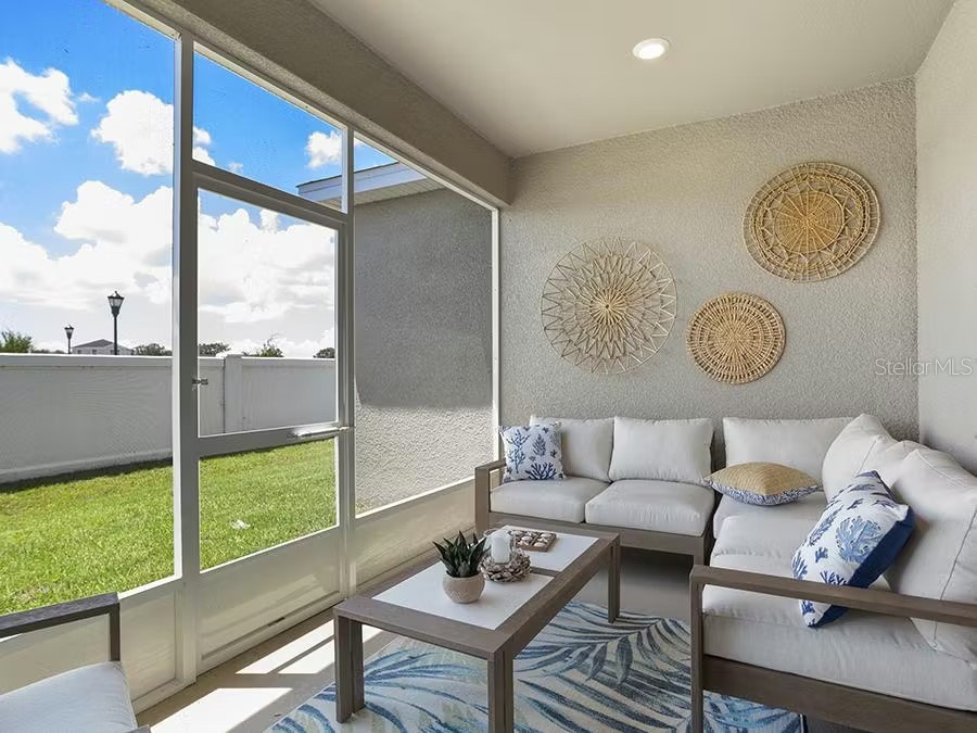 8687 Wildflower Fields Lane Wildwood FL 34785 L4960536 image8