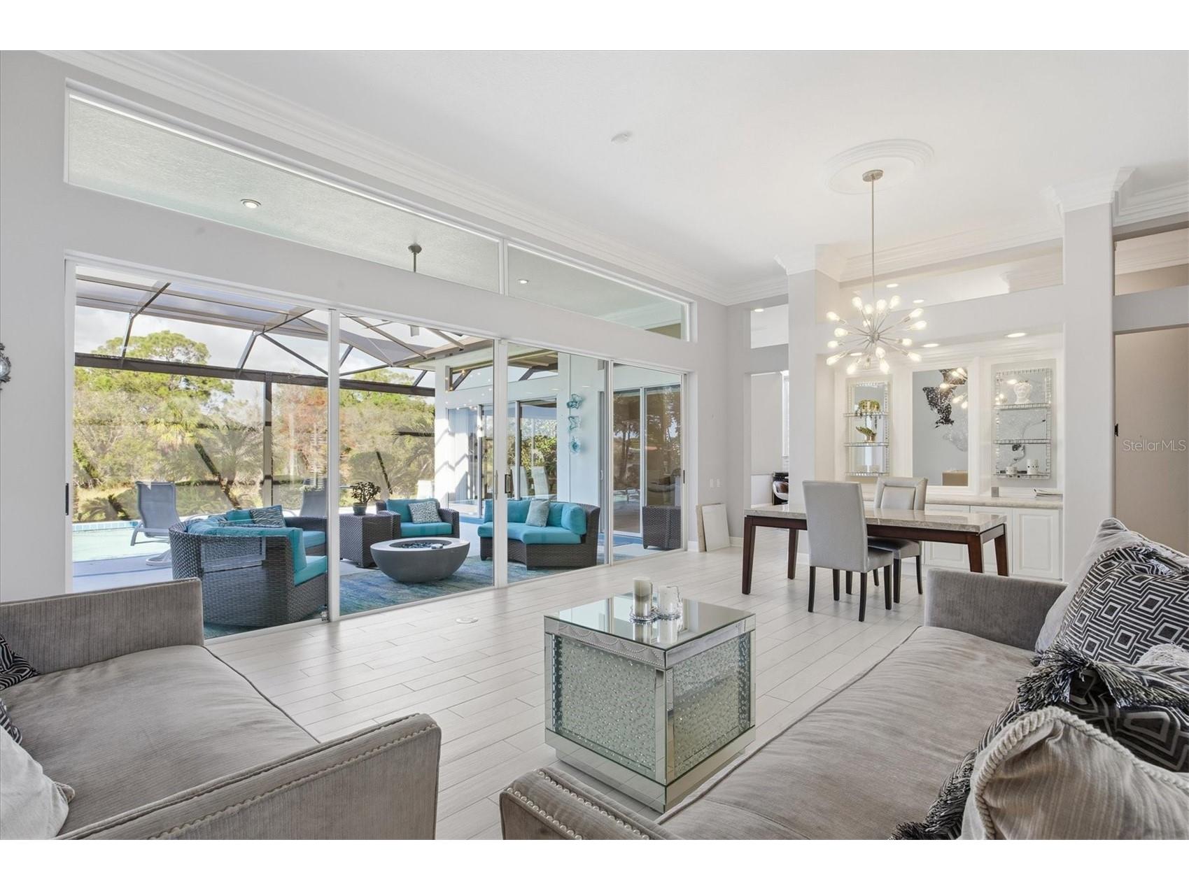 8687 Woodbriar Drive Sarasota FL 34238 A4677032 image10