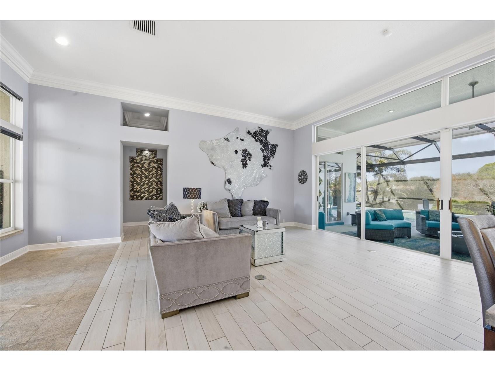 8687 Woodbriar Drive Sarasota FL 34238 A4677032 image11