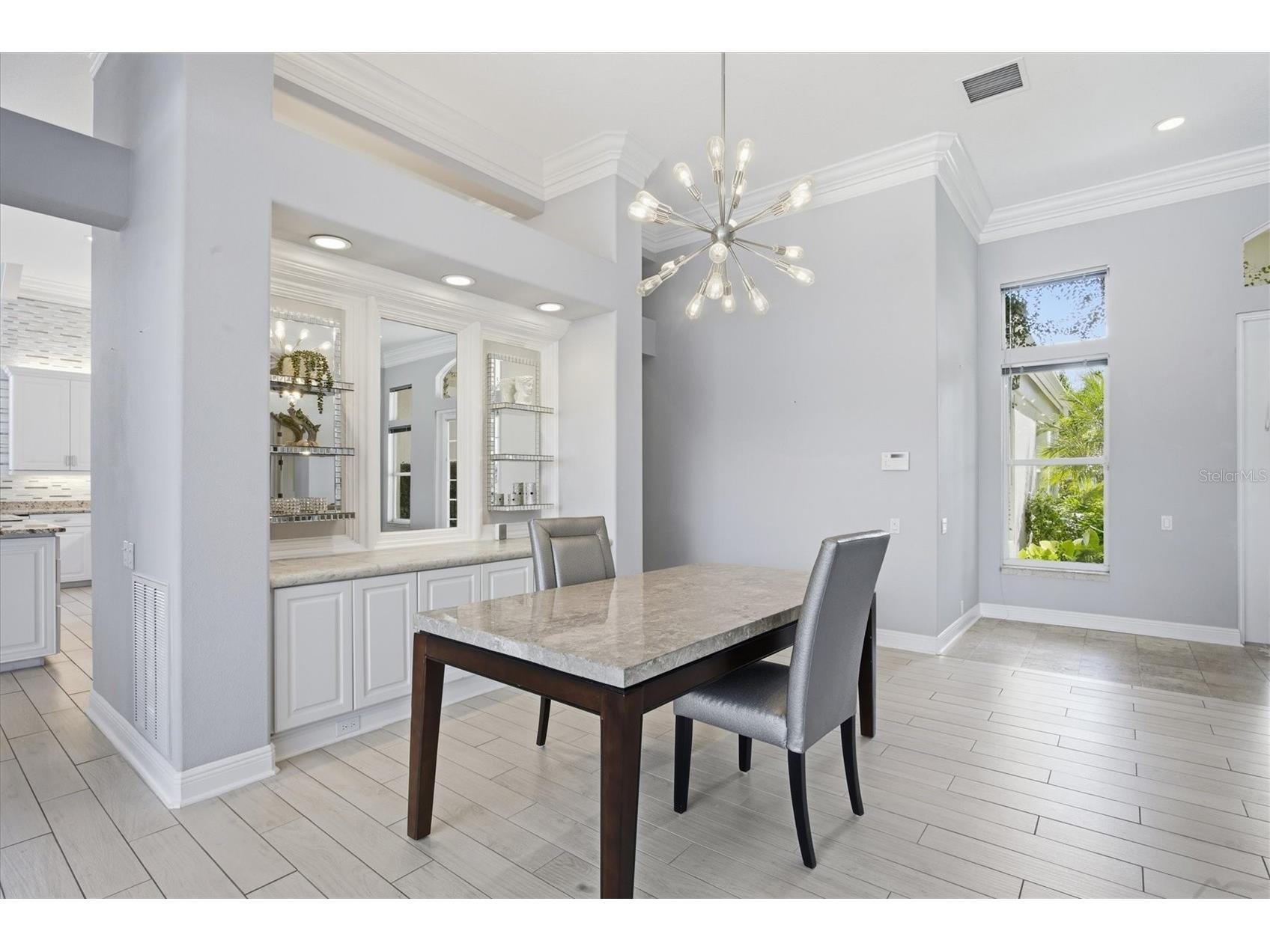 8687 Woodbriar Drive Sarasota FL 34238 A4677032 image13