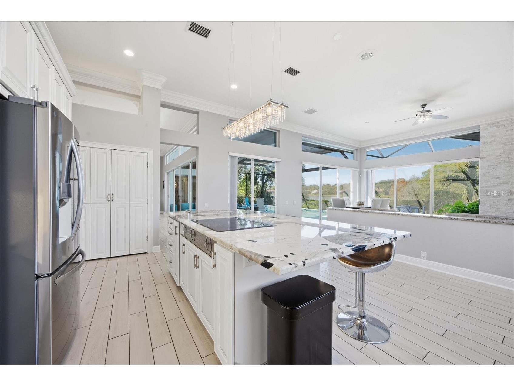 8687 Woodbriar Drive Sarasota FL 34238 A4677032 image14