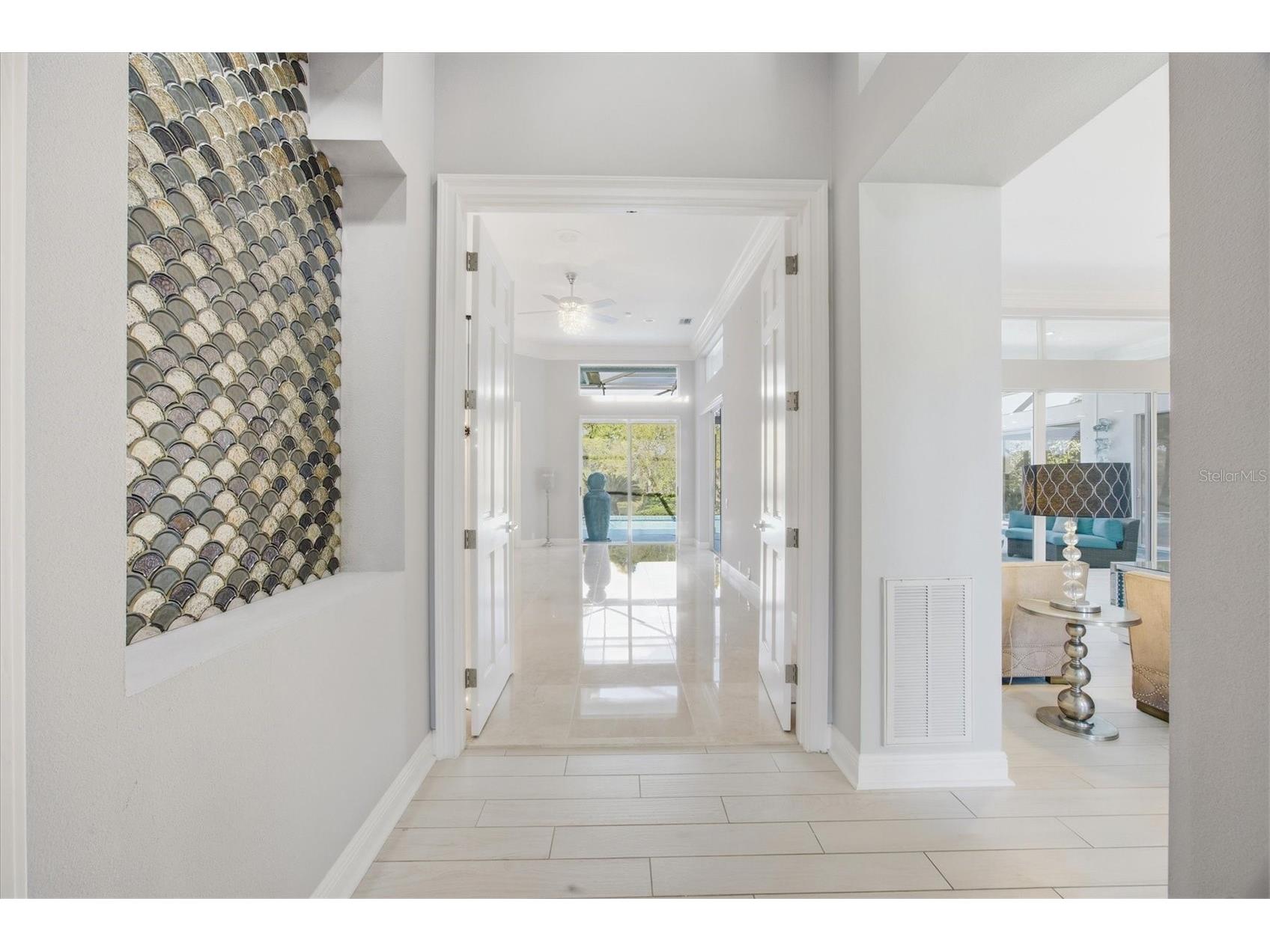 8687 Woodbriar Drive Sarasota FL 34238 A4677032 image15