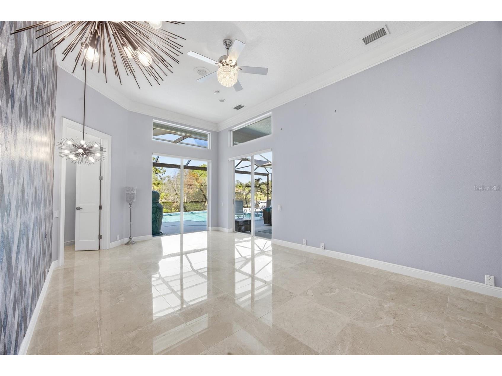 8687 Woodbriar Drive Sarasota FL 34238 A4677032 image16