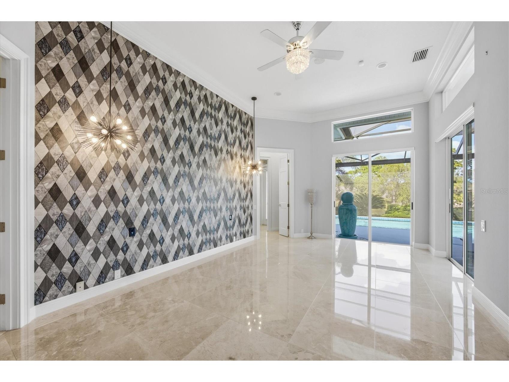 8687 Woodbriar Drive Sarasota FL 34238 A4677032 image17