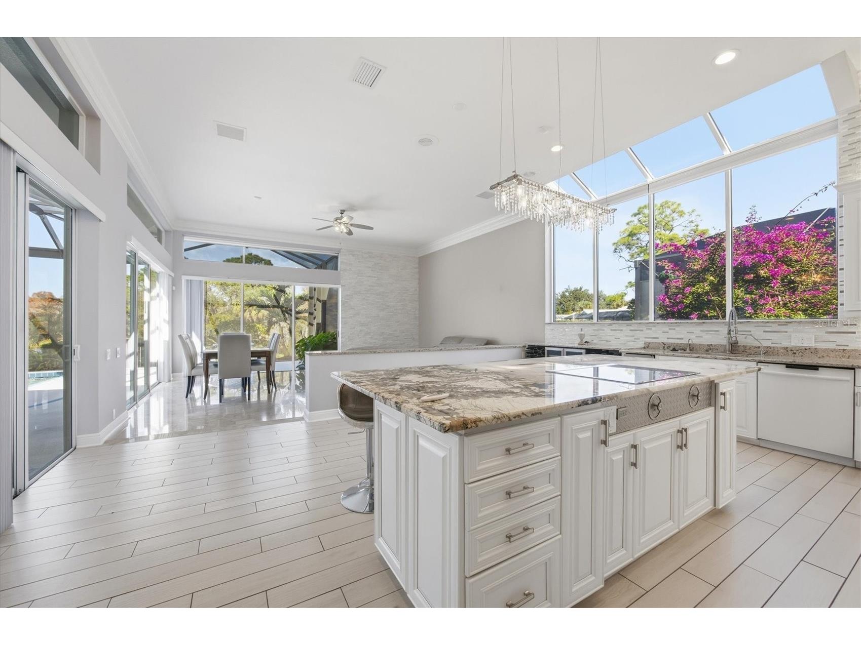 8687 Woodbriar Drive Sarasota FL 34238 A4677032 image18