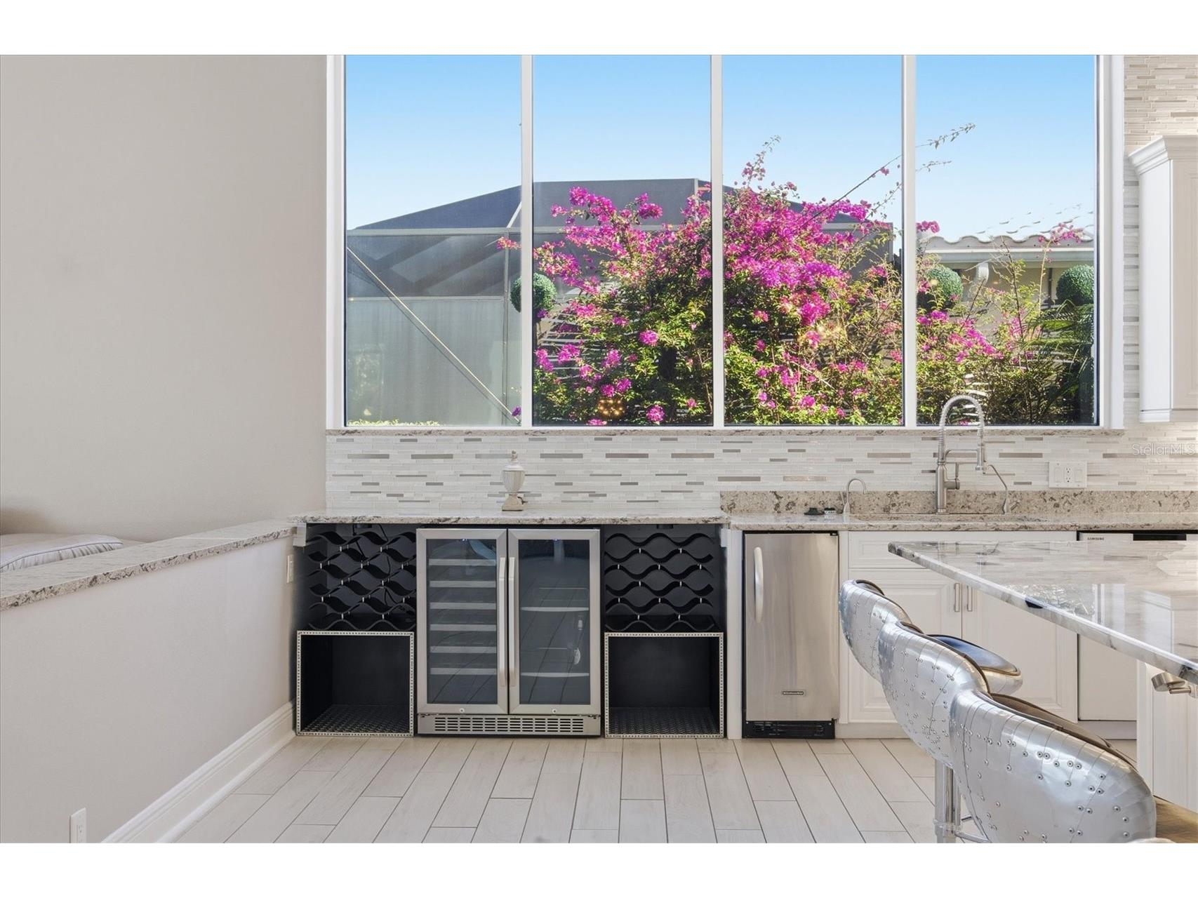 8687 Woodbriar Drive Sarasota FL 34238 A4677032 image19