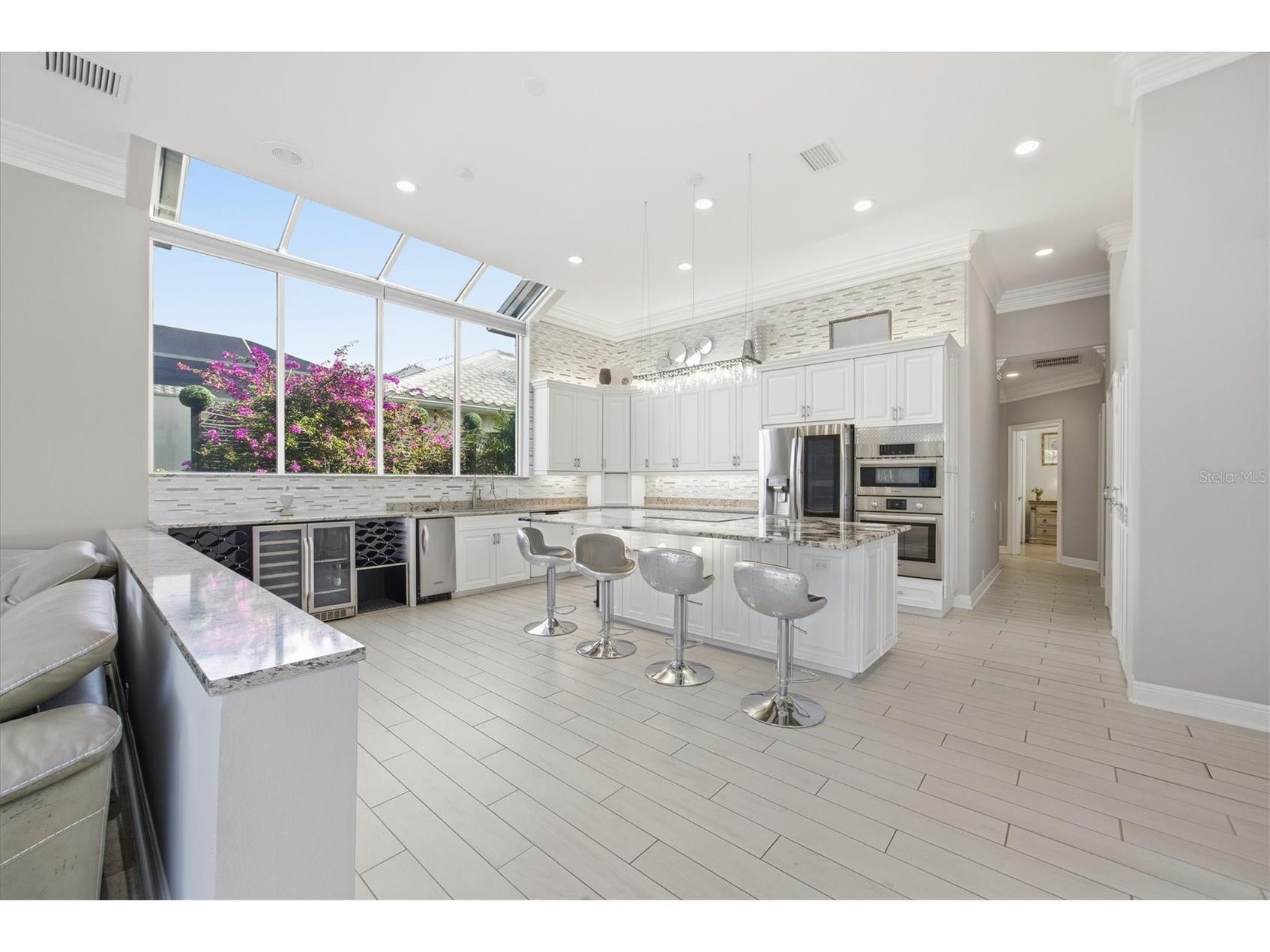 8687 Woodbriar Drive Sarasota FL 34238 A4677032 image20