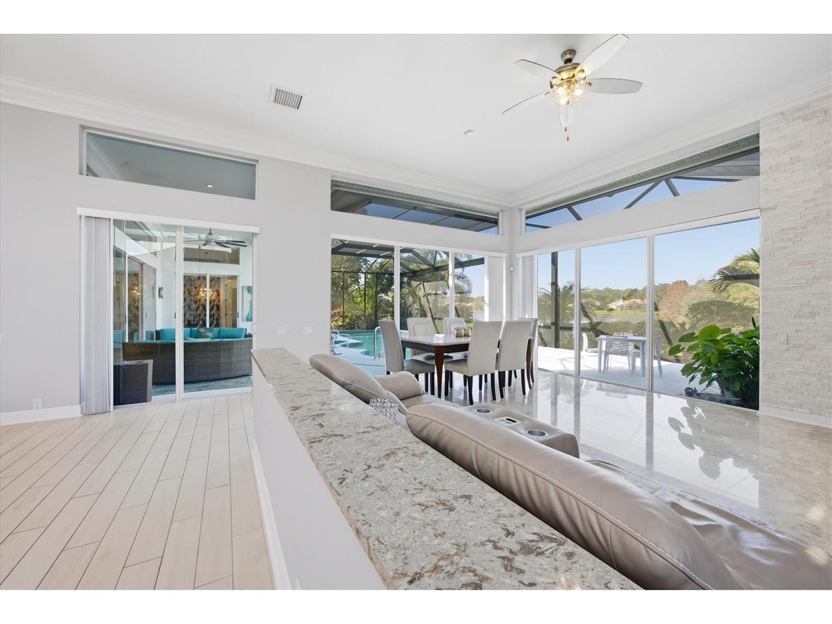 8687 Woodbriar Drive Sarasota FL 34238 A4677032 image22