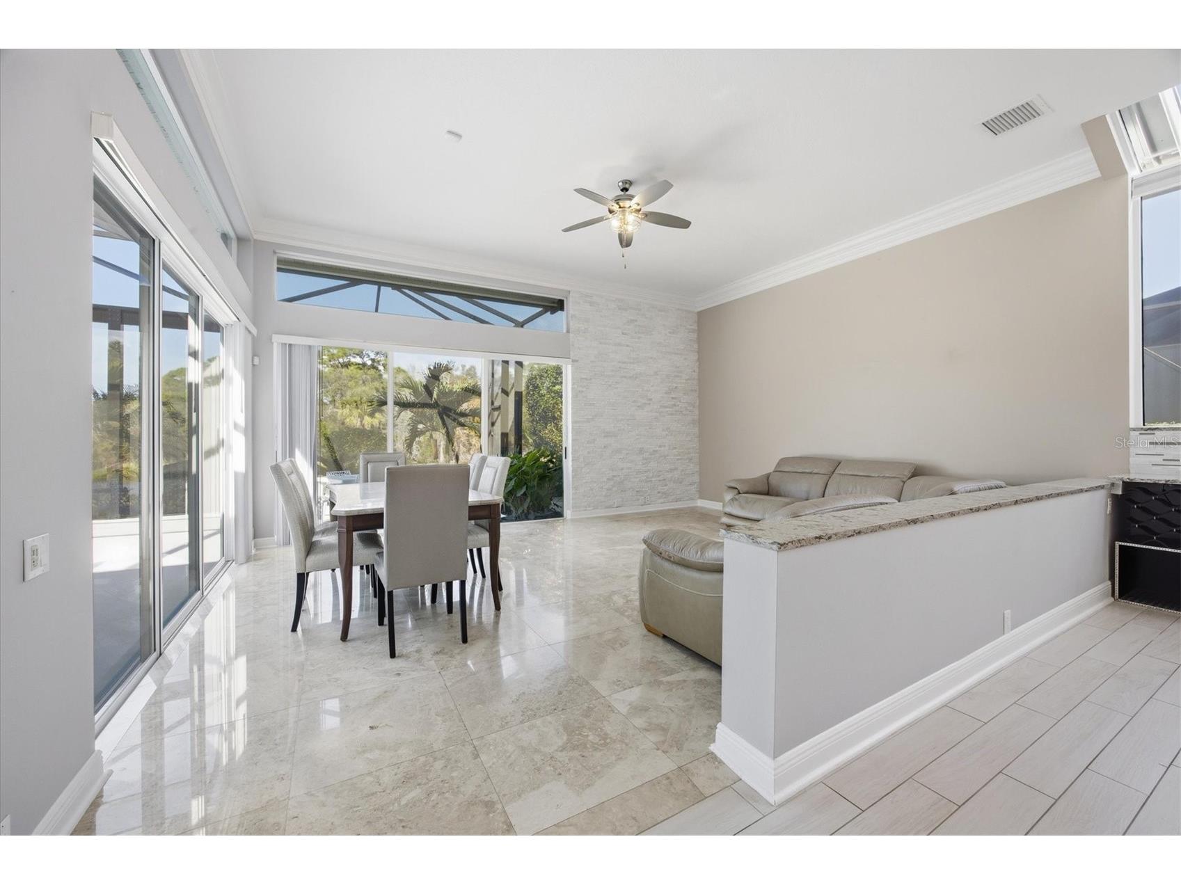 8687 Woodbriar Drive Sarasota FL 34238 A4677032 image23