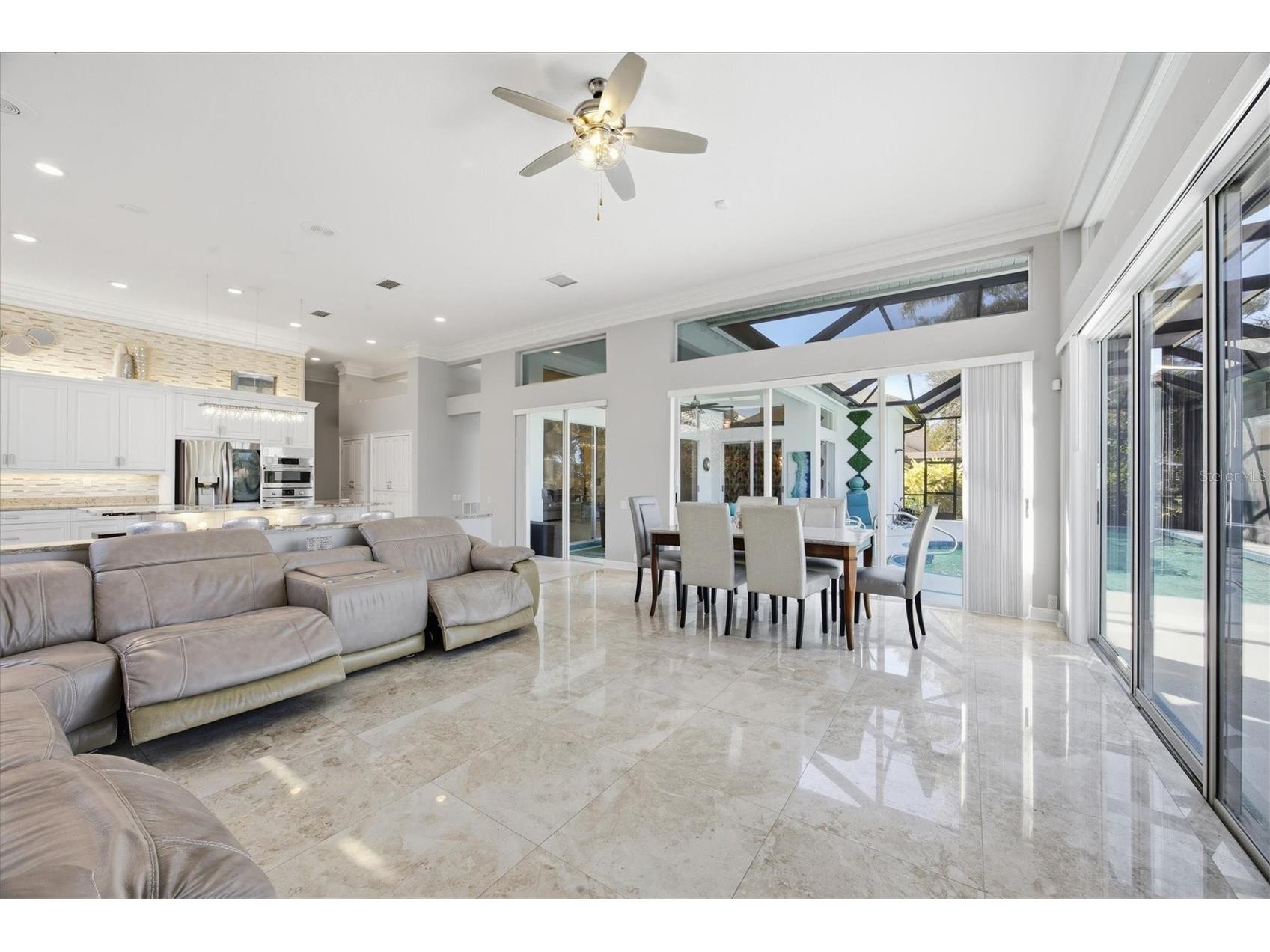 8687 Woodbriar Drive Sarasota FL 34238 A4677032 image24