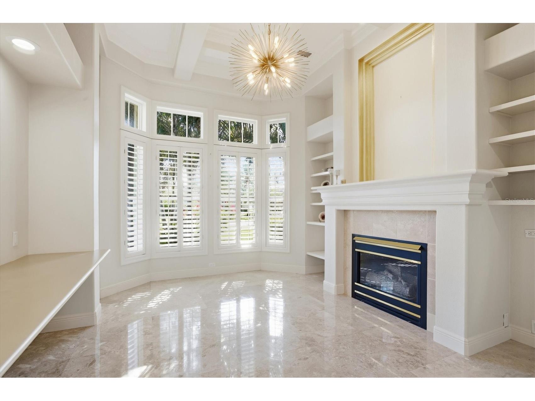 8687 Woodbriar Drive Sarasota FL 34238 A4677032 image25