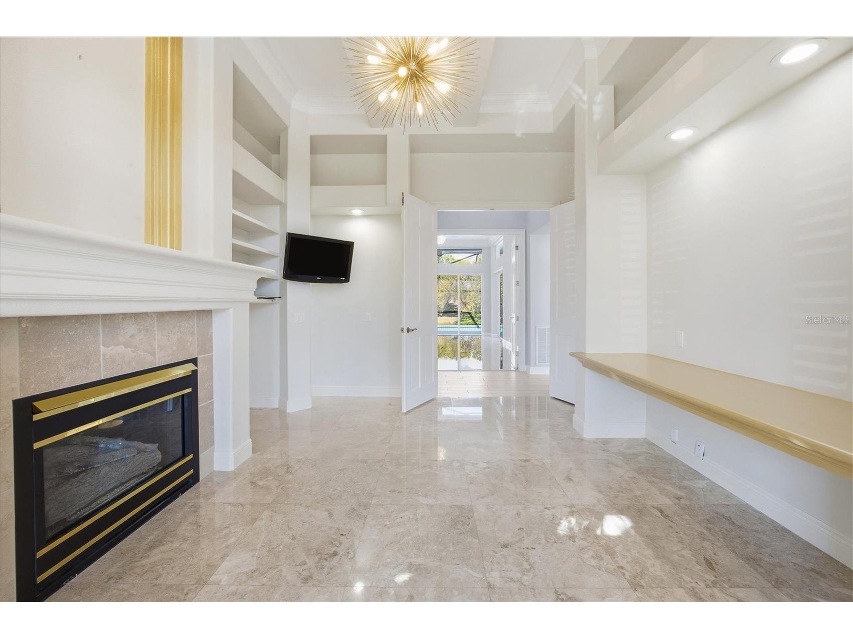 8687 Woodbriar Drive Sarasota FL 34238 A4677032 image26