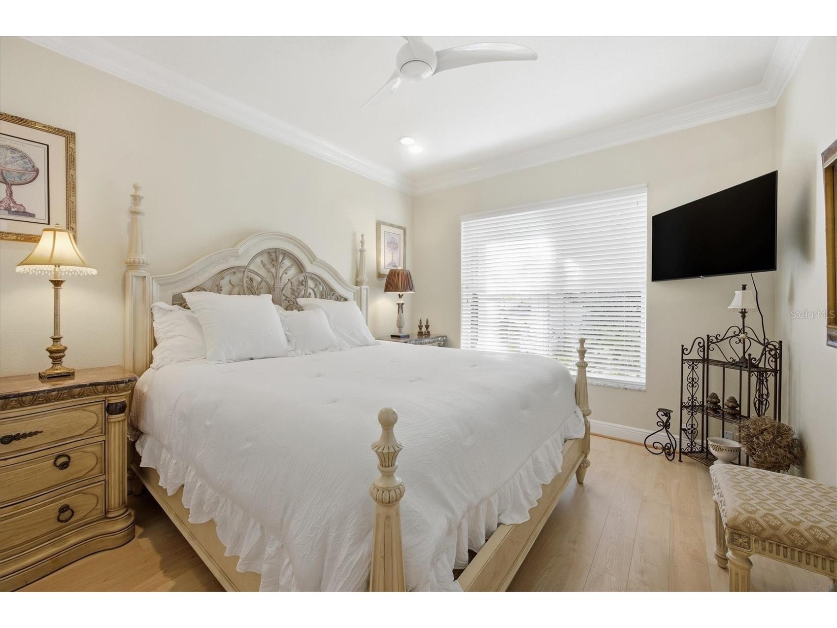 8687 Woodbriar Drive Sarasota FL 34238 A4677032 image27