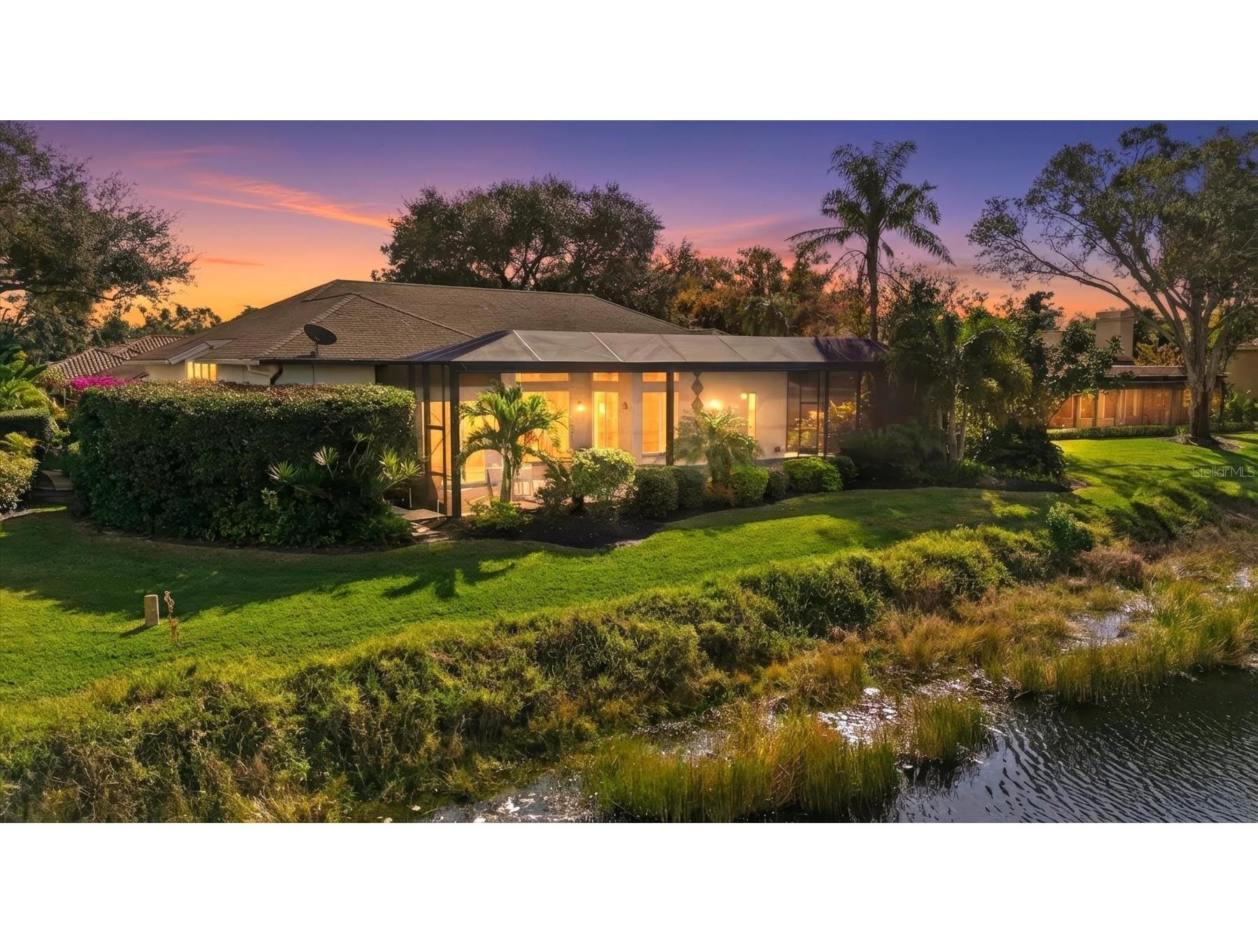 8687 Woodbriar Drive Sarasota FL 34238 A4677032 image3