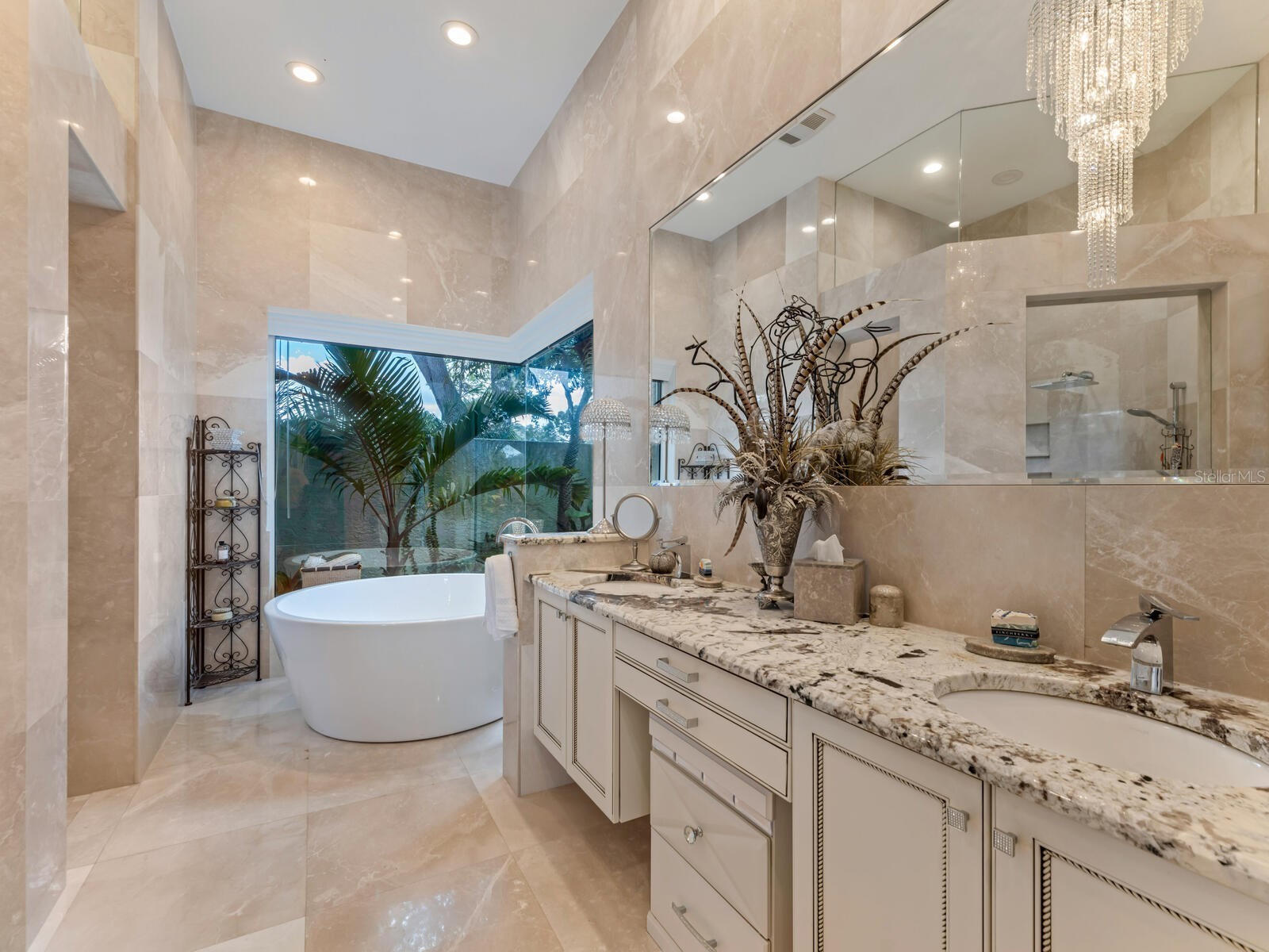 8687 Woodbriar Drive Sarasota FL 34238 A4677032 image30