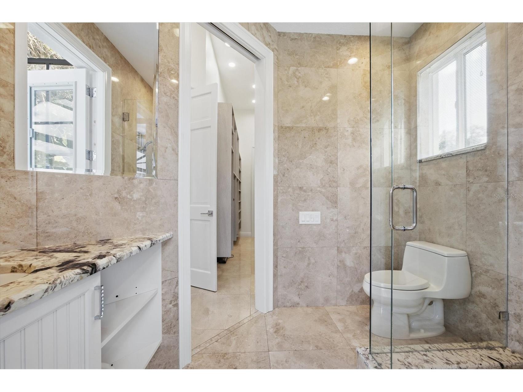 8687 Woodbriar Drive Sarasota FL 34238 A4677032 image33