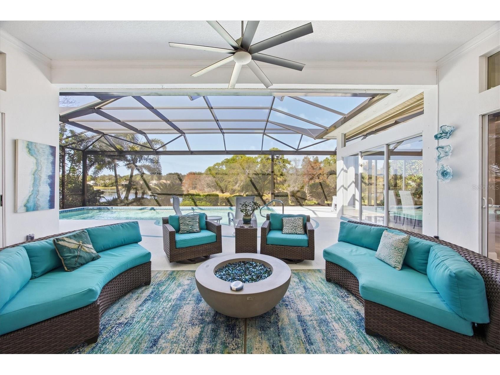 8687 Woodbriar Drive Sarasota FL 34238 A4677032 image38