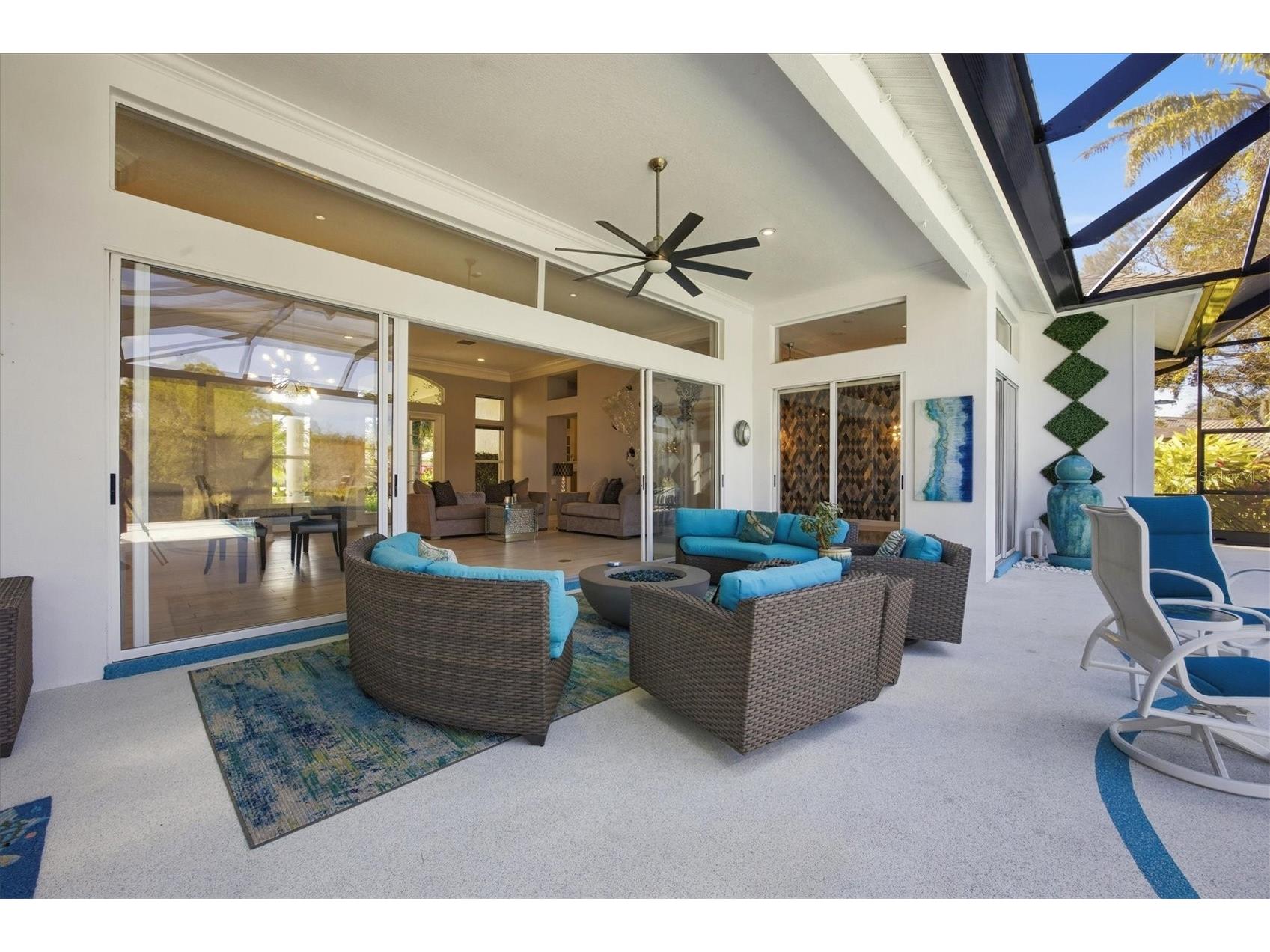 8687 Woodbriar Drive Sarasota FL 34238 A4677032 image39