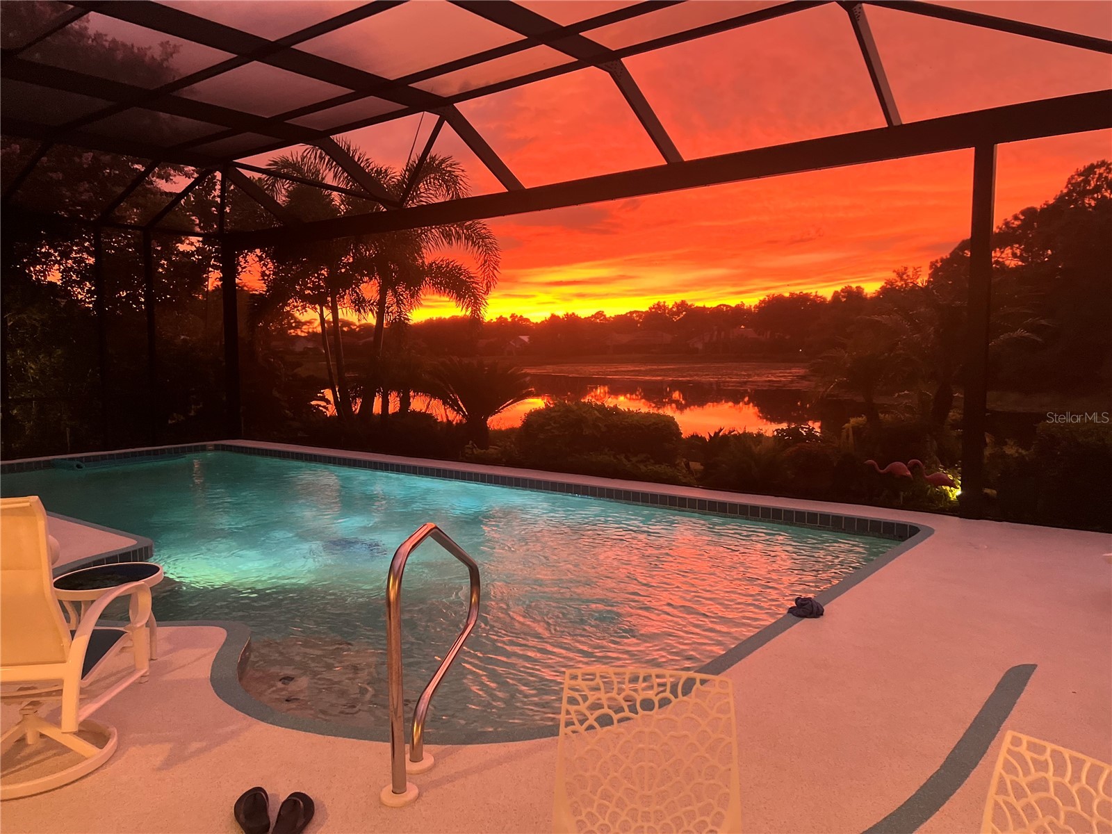 8687 Woodbriar Drive Sarasota FL 34238 A4677032 image4