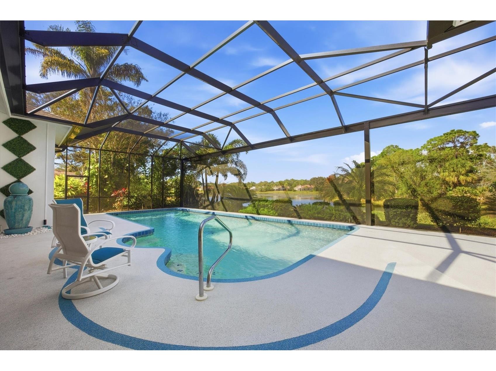 8687 Woodbriar Drive Sarasota FL 34238 A4677032 image40