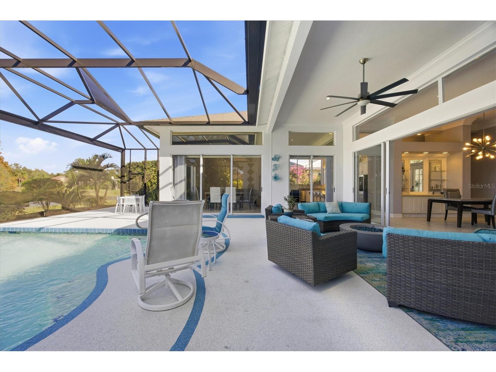 8687 Woodbriar Drive Sarasota FL 34238 A4677032 image41