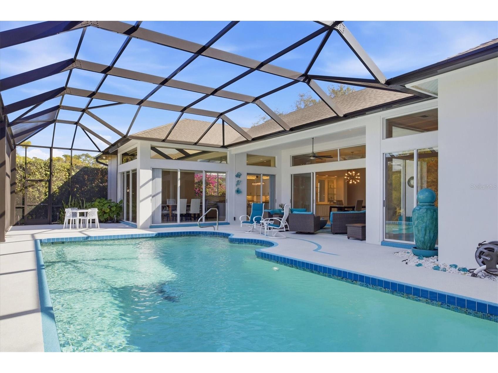 8687 Woodbriar Drive Sarasota FL 34238 A4677032 image42