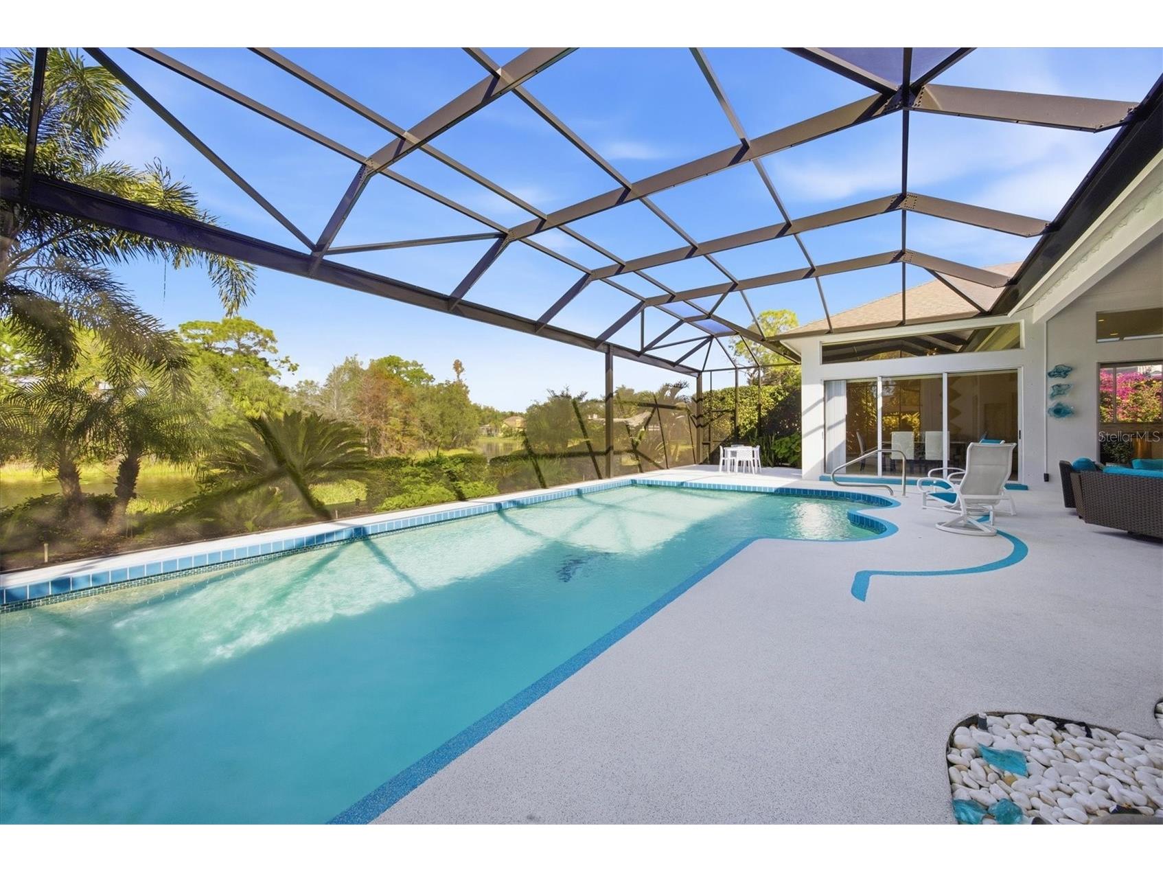 8687 Woodbriar Drive Sarasota FL 34238 A4677032 image43