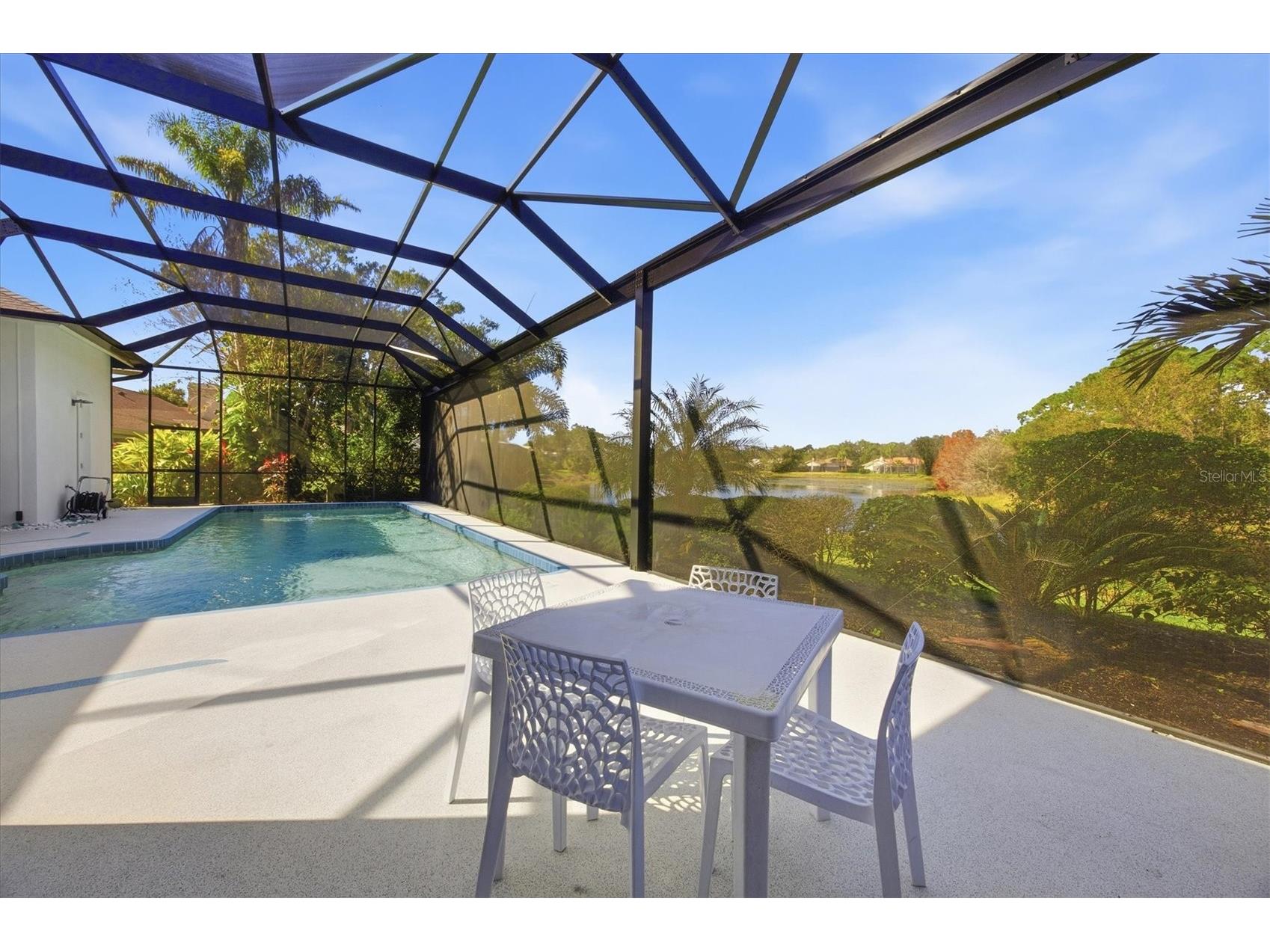 8687 Woodbriar Drive Sarasota FL 34238 A4677032 image44