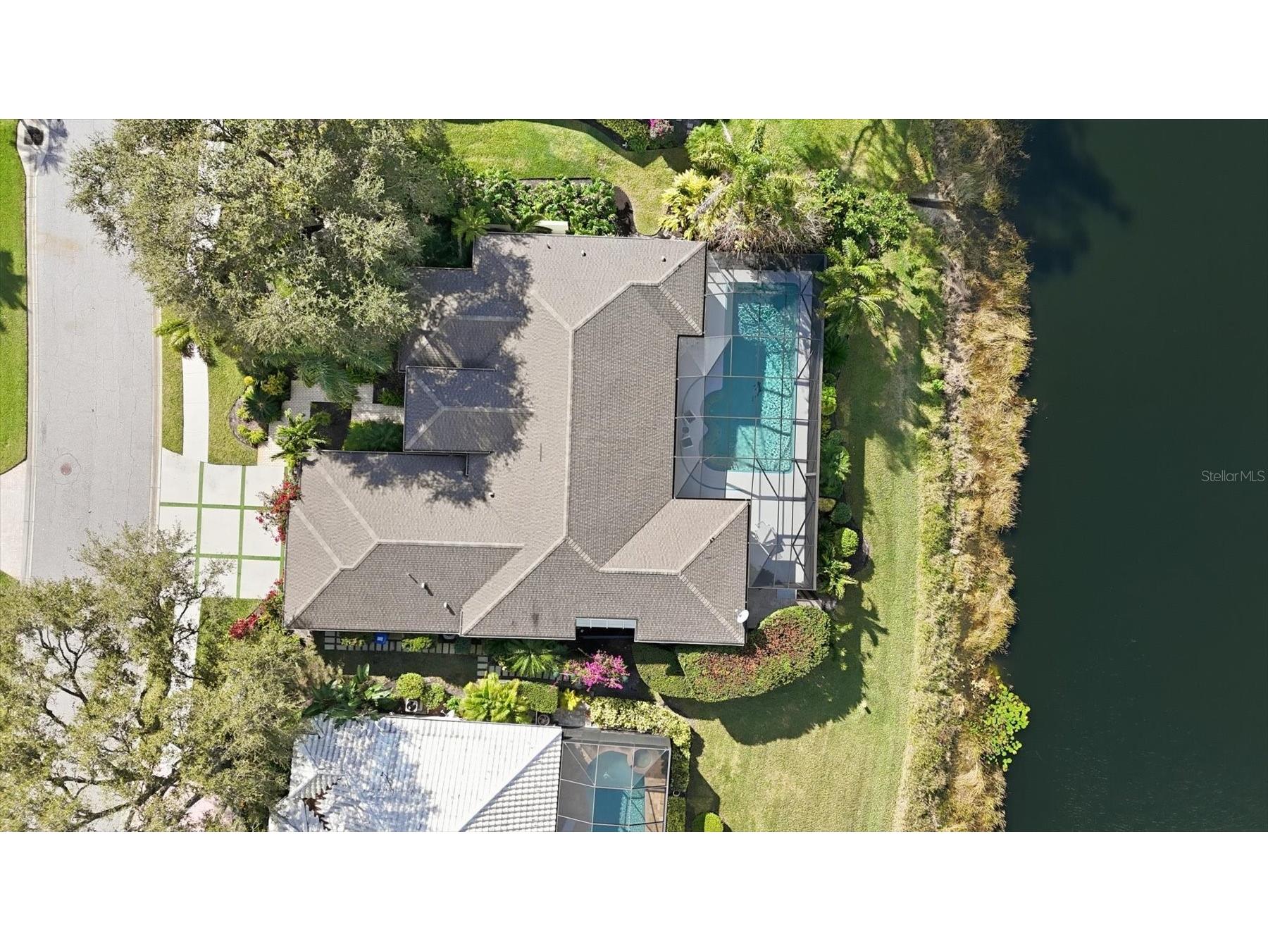 8687 Woodbriar Drive Sarasota FL 34238 A4677032 image46