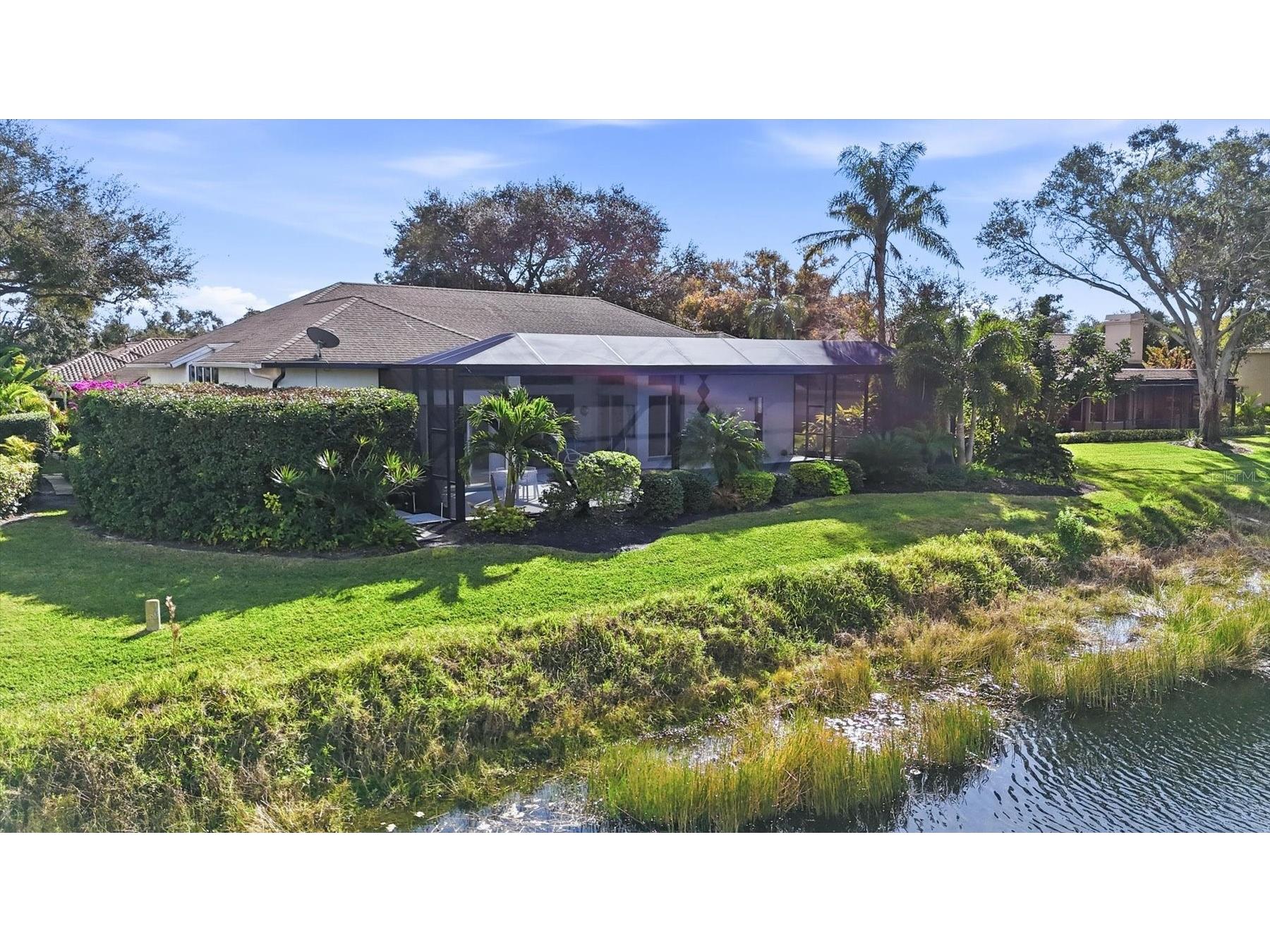 8687 Woodbriar Drive Sarasota FL 34238 A4677032 image47