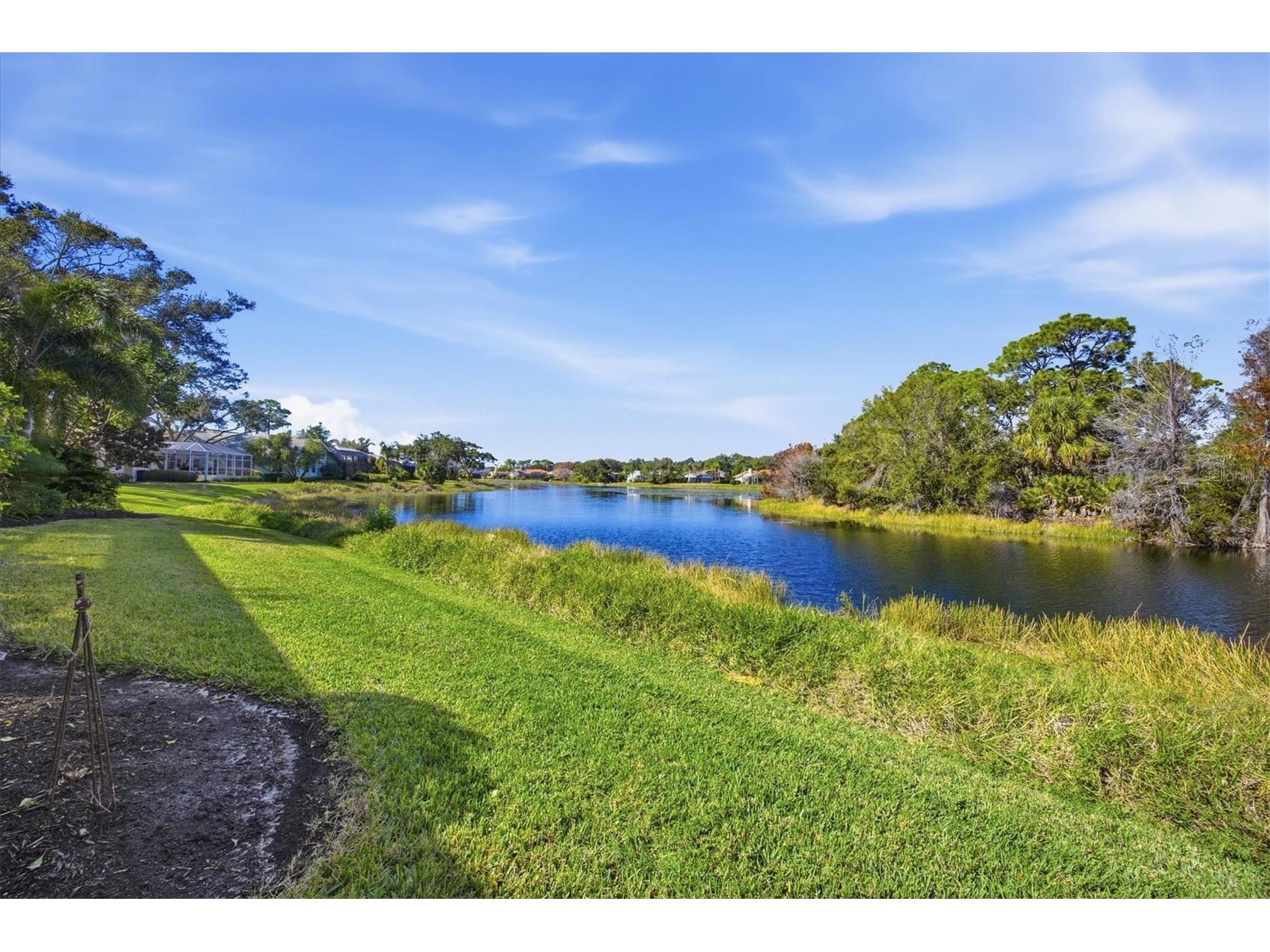 8687 Woodbriar Drive Sarasota FL 34238 A4677032 image48