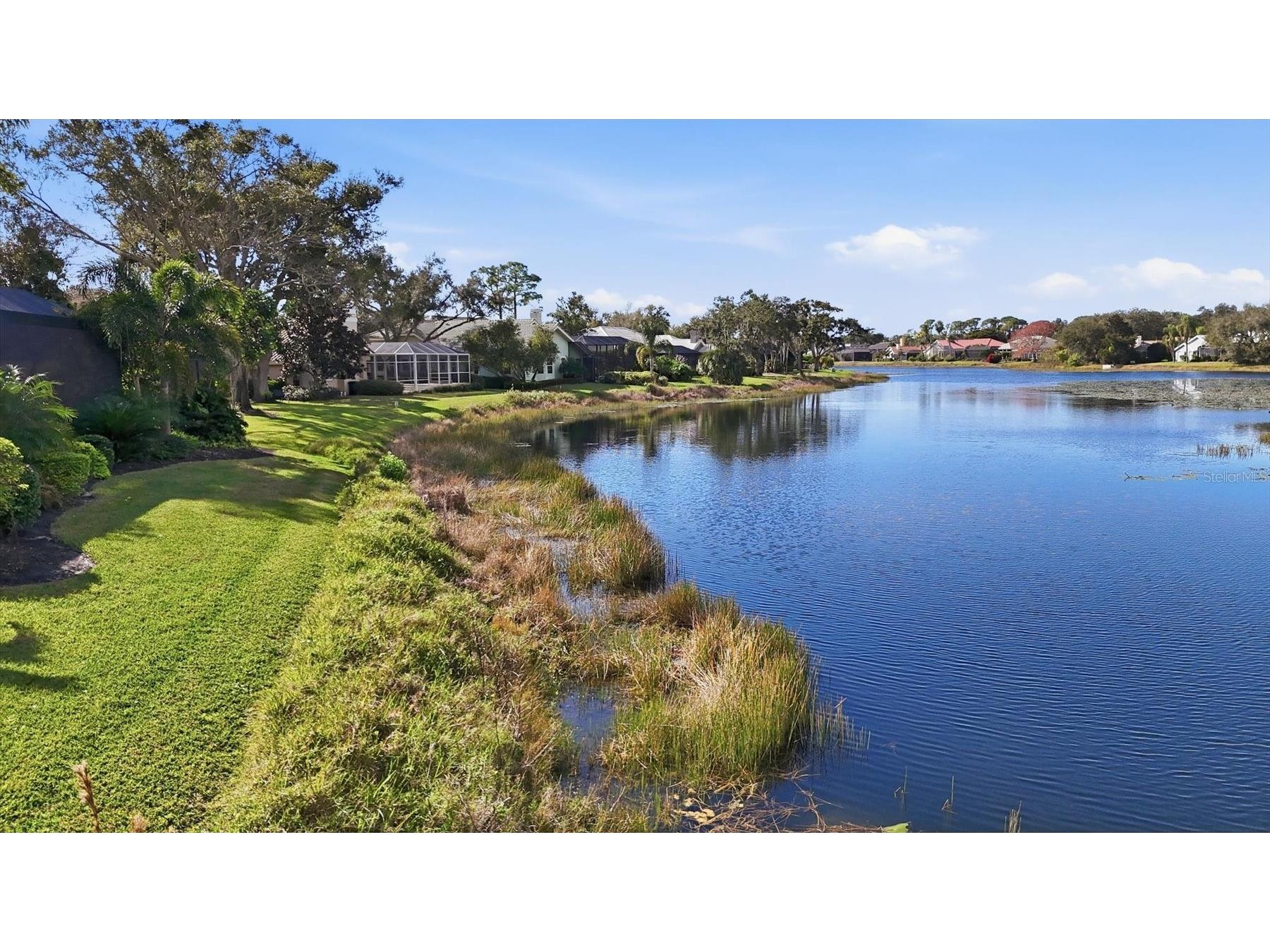 8687 Woodbriar Drive Sarasota FL 34238 A4677032 image49