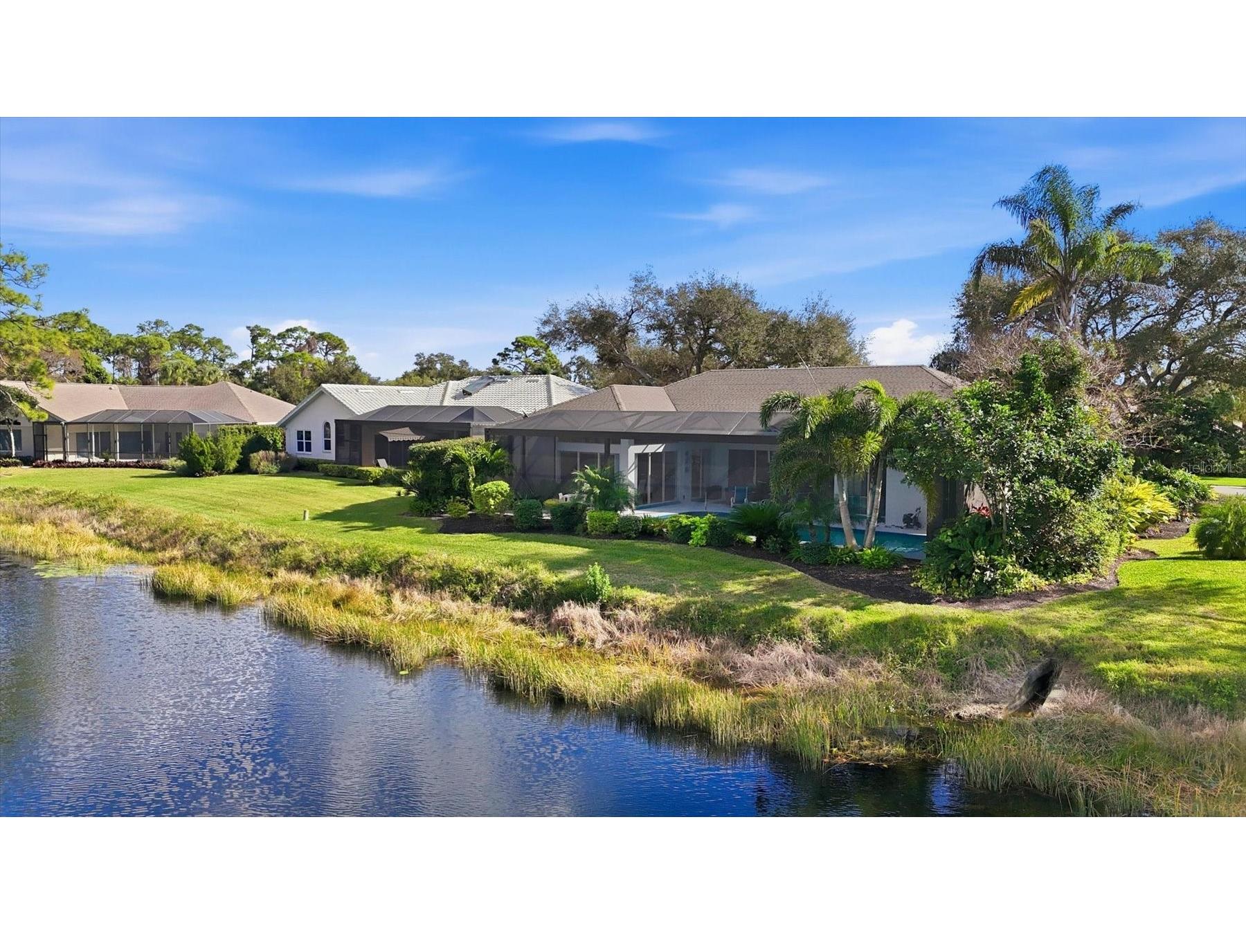 8687 Woodbriar Drive Sarasota FL 34238 A4677032 image52