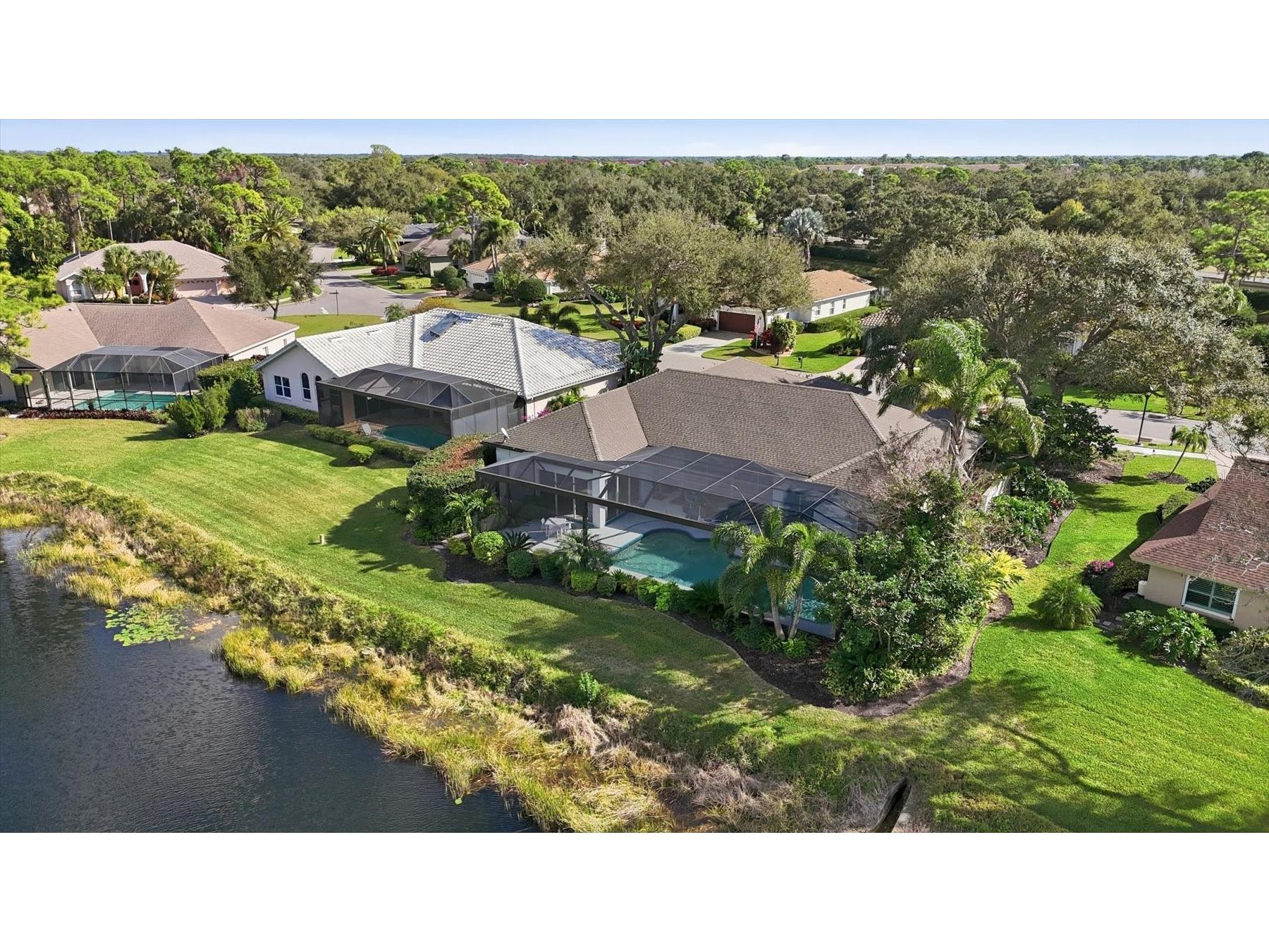 8687 Woodbriar Drive Sarasota FL 34238 A4677032 image53