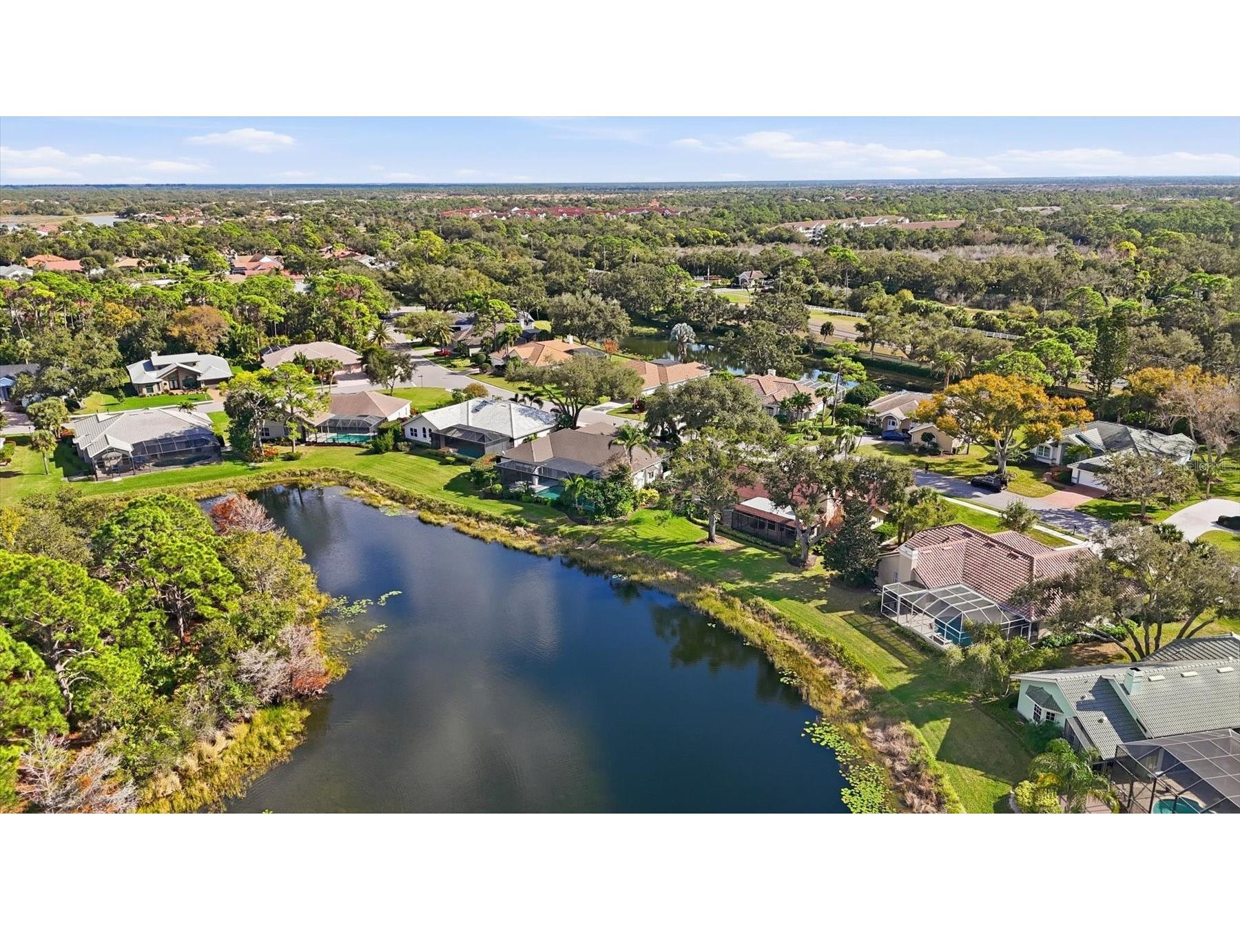 8687 Woodbriar Drive Sarasota FL 34238 A4677032 image54